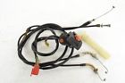 53141-300-010 35130-463-670 Honda Gl 1100