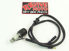 35130-gbf-b40 Oem Honda 2005-2007 Cr85 Kill