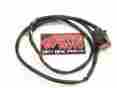 35130-gcf-a30 Oem Honda 1997-2012 Xr70