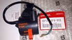 35130-gf8-003 Honda Mini Moto Right Handlebar Switch New
