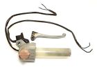 53175-gm8-000 35130-gs9-670 Honda Right Handlebar Control Switch Brake Zb