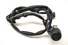 35130-k28-911 14 Honda Crf125 Fb
