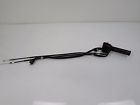 35130-k33-701 2015 15 Honda Cbr300r