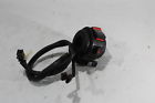35130-k87-a01 Honda Rebel Right Clip On Handle Kill Off Start Switch