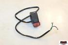 35130-kb7-003 Honda Kill Off Switch Button Engine Stop