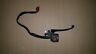 35330-413-003 35130-kbg-672 Honda Right Switch Full Assembly