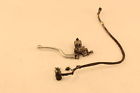 35130-kps-901 35130-kps-900 Honda Kill Off Switch Button Clutch Lever