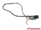 35130-kpt-900 Honda 2003-2005 Crf150f Kill