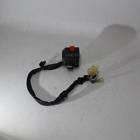 35130-kr3-671 Honda Rebel Right Clip On Handle Kill Off Start Switch
