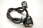 35130-krn-a91 15 Honda Crf250r Kill