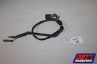 35130-kse-671 Honda 2007 Crf150r Kill