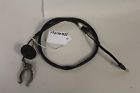 35130-ksj-a21 Honda Kill Switch Button Cable Off
