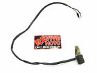 35130-kt0-670 Oem Honda 1986-1992 Xr250