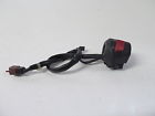 35130-kyj-902 Honda 11-13 Cbr250r Right
