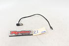 35130-kz4-j21 Not Specified Honda Kill Off Switch Button