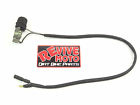 35130-kz4-l30 Oem Honda 1979-2007 Cr125 Cr250