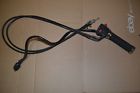35130-ma1-670 Honda Silverwing Right Control Switch Start Stop Throttle Cables
