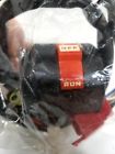 35130-mb2-901 Honda Nos Oem Rh Switch Assembly Interceptor