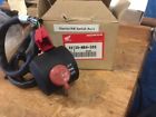 35130-mb4-305 Honda Magna Switch New In Box
