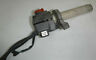 35130-mb4-670 Honda Handlebar Switch Right