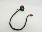 35130-mb4-672 Honda 83 Vf 1100