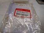 35130-mca-305 Honda Nos Oem Gl1800