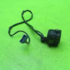 35130-mca-a21 Honda Goldwing Oem Right Clip On Handle Kill Off Start