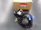 35130-mca-a61 Honda New Gold Wing Starter Stop Switch Cruise Assembly Gl