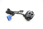 35130-mca-h01 Honda Goldwing Right Combination Switch Start Stop Cruise