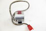 35130-mch-f13 Honda Right Handlebar Control