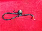 35130-mcw-a11 Honda Right Handlebar Switch