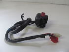 35130-mcw-k01 Honda 06-09 Interceptor 800
