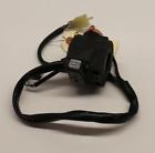 35130-me5-670 Honda 1983 Nighthawk 650