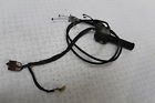 35130-me5-782 35130-me5-780 Honda 82-85 Nighthawk