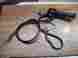 35130-me9-781 Oem Honda 85 Vt700c Vt 700 Shadow Nice Right Handlebar Switch Cables