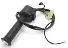 35130-me9-782 Honda Shadow Right Clip On Handle Kill Off Start Switch
