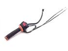 35130-mee-641 Honda Cbr Right Kill Bar Switch Handle On Off From