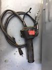 35130-mee-642 Honda 2003 2004 2005