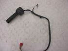 35130-mef-d02 Honda Silver Wing Scooter Multi Function Start Kill Switch