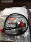 35130-meg-673 Honda Start-stop Switch Vt750