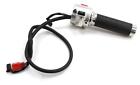 35130-meg-a42 Honda Shadow Aero Right Clip On Handle Kill Off Start