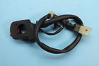 35130-mel-000 Honda Right Forward Control Start Kill Switch