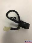 35130-mel-j00 Honda 04-07 Cbr1000rr Right