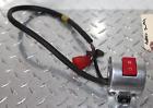 35130-mem-670 Honda Right Handlebar Control Start Stop Switch
