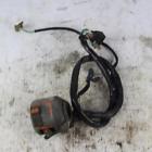 35130-mf2-p00 Not Specified Honda Interceptor Right Clip On Handle Kill Off