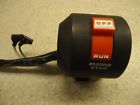 35130-mf5-752 35130-mf5-751 1985 Honda Shadow