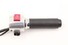 53145-mfr-305 35130-mfe-672 Honda Shadow Spirit Right Kill Off Start Switch Grip