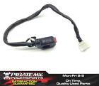 35130-mfl-000 Honda Right Kill Bar