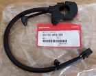 35130-mfn-d01 Honda Kill Switch Cbr1000r