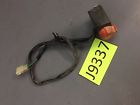 35130-kb9-710 35130-mg2-003 Honda 1983-84 Xl200r
